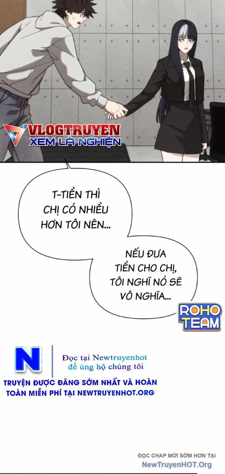 Pháp Sư Đạo Tiền - Chương 9 - ảnh 39