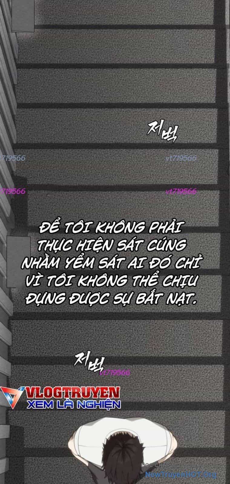 Pháp Sư Đạo Tiền - Chương 9 - ảnh 4