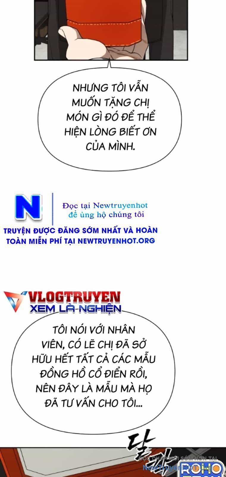 Pháp Sư Đạo Tiền - Chương 9 - ảnh 41