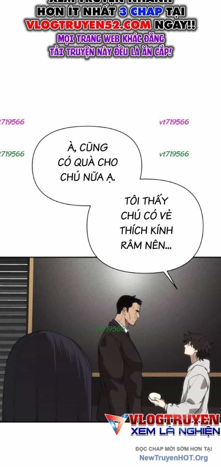 Pháp Sư Đạo Tiền - Chương 9 - ảnh 45