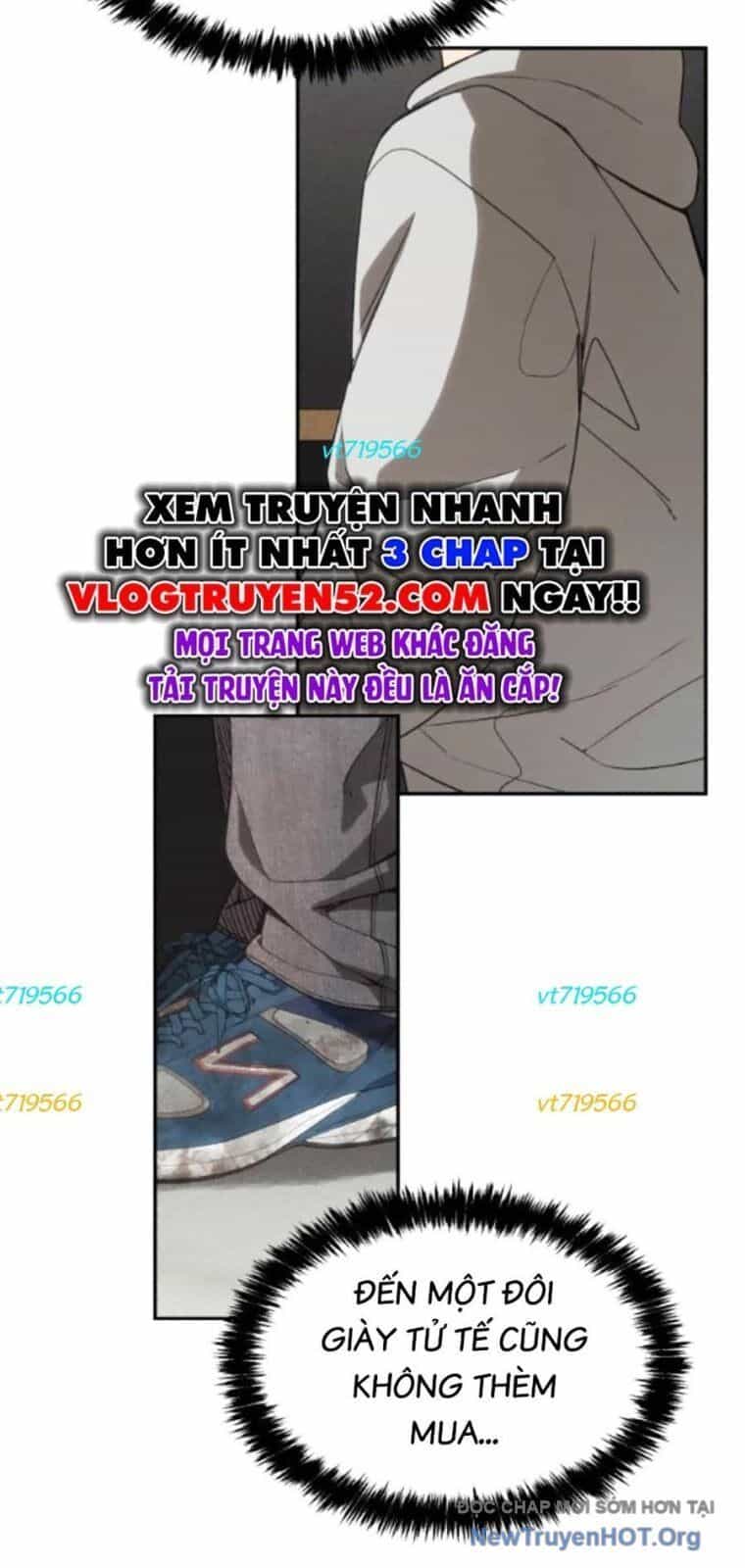 Pháp Sư Đạo Tiền - Chương 9 - ảnh 47