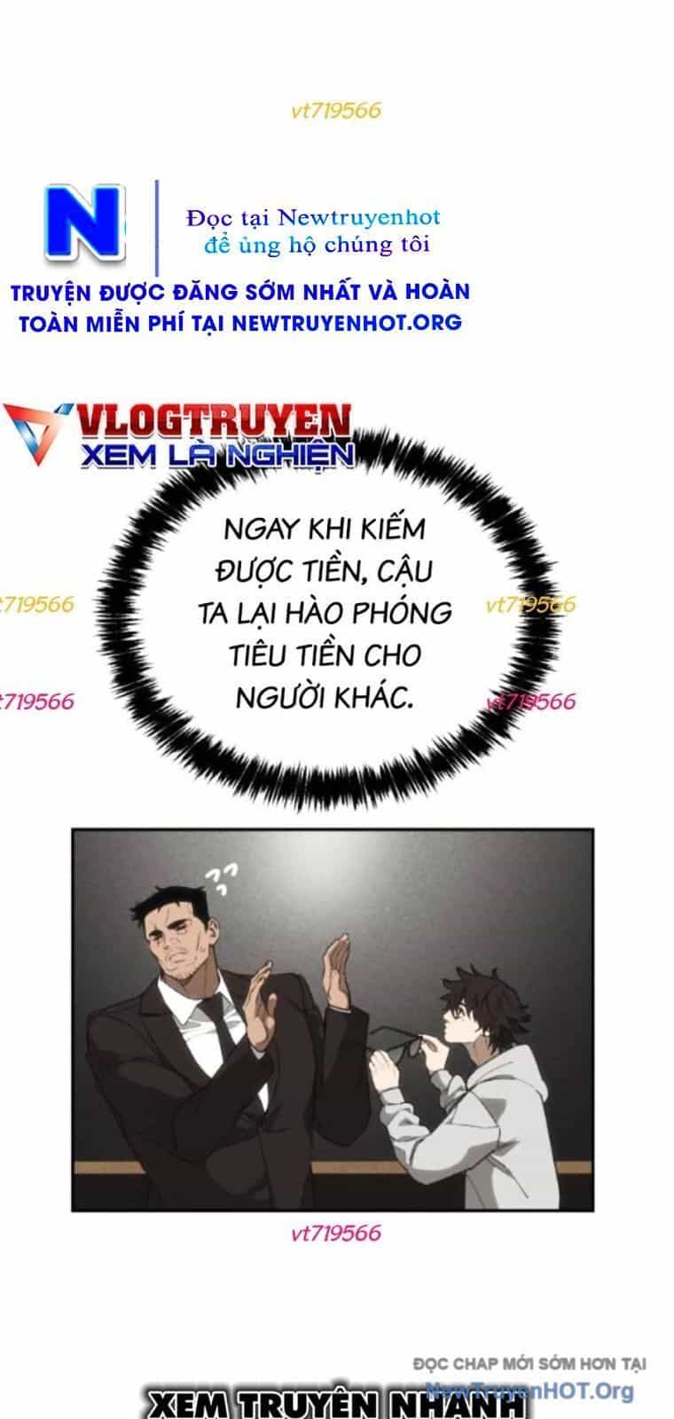 Pháp Sư Đạo Tiền - Chương 9 - ảnh 48