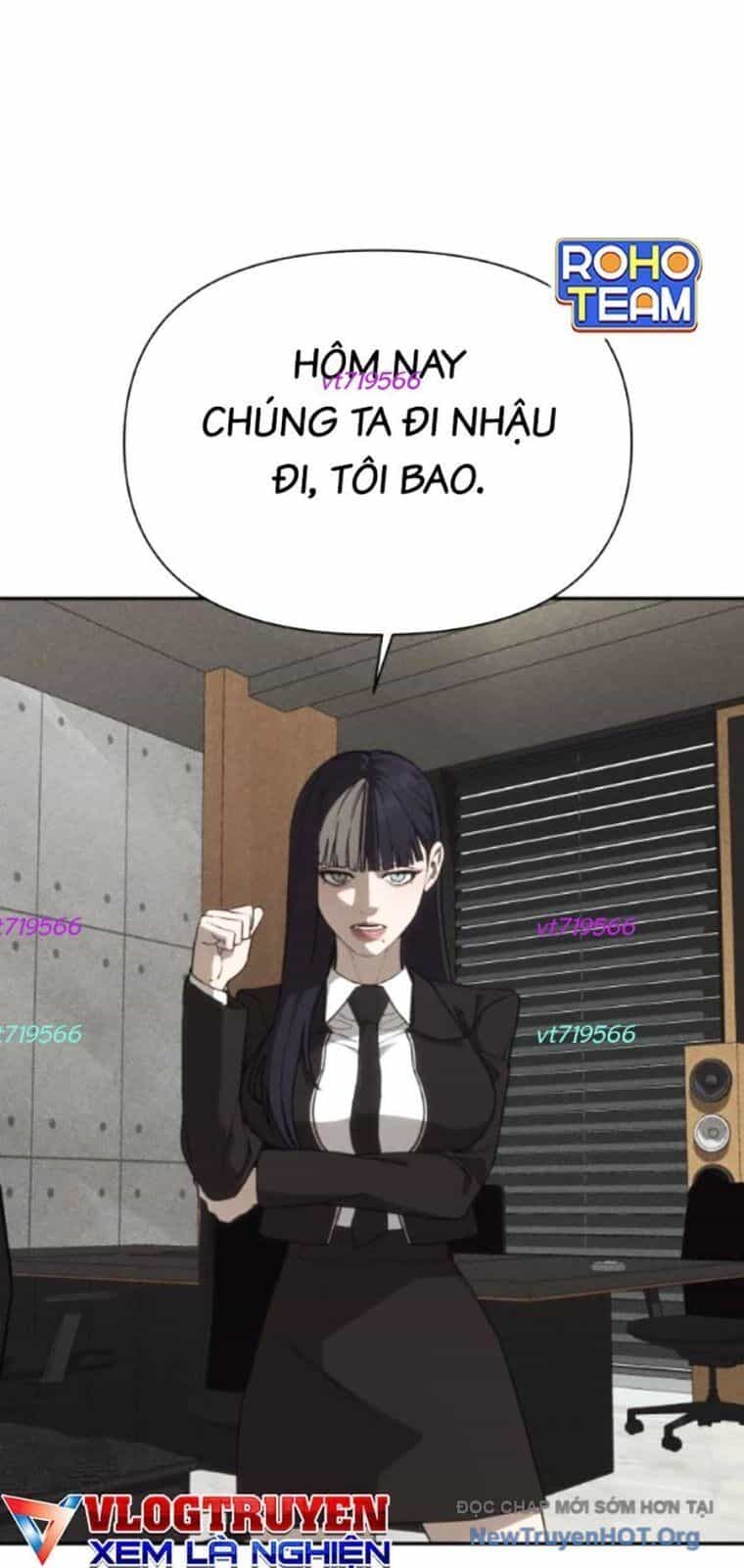 Pháp Sư Đạo Tiền - Chương 9 - ảnh 51
