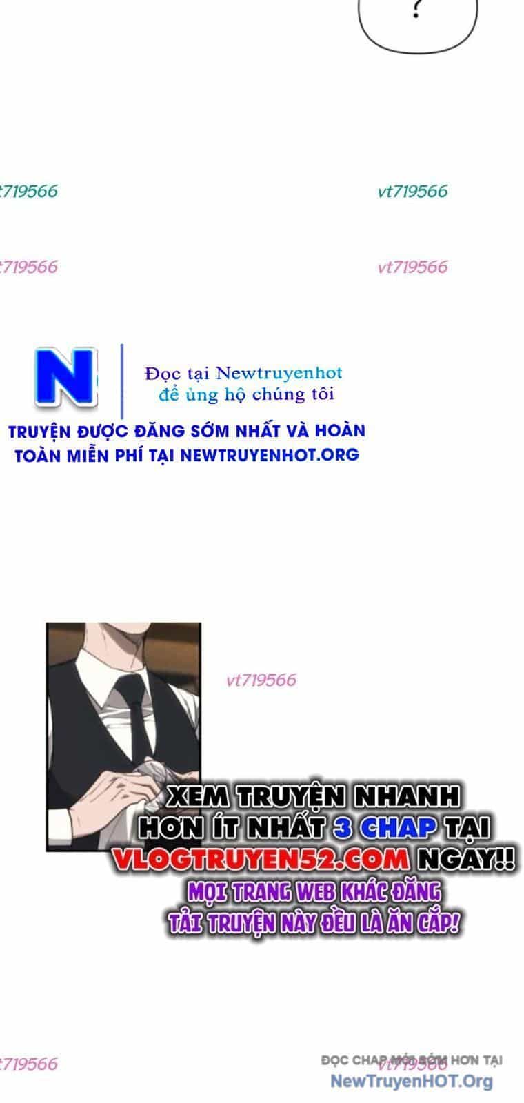 Pháp Sư Đạo Tiền - Chương 9 - ảnh 53