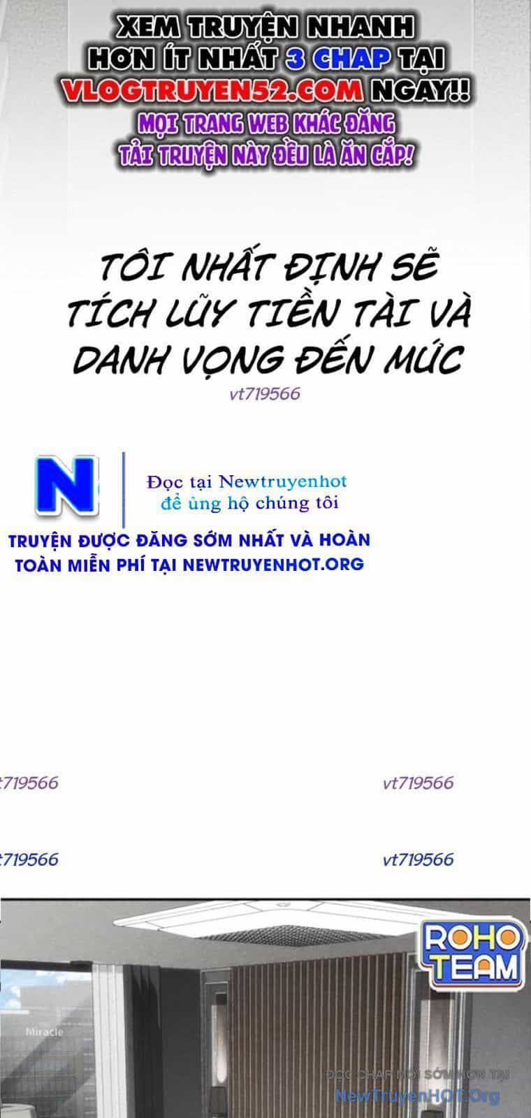 Pháp Sư Đạo Tiền - Chương 9 - ảnh 6