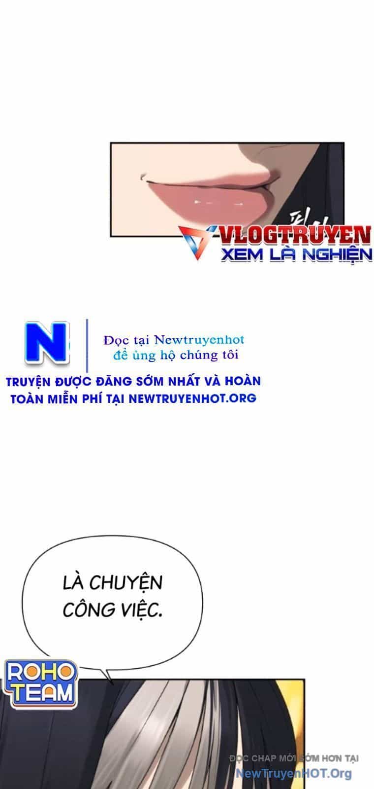 Pháp Sư Đạo Tiền - Chương 9 - ảnh 65