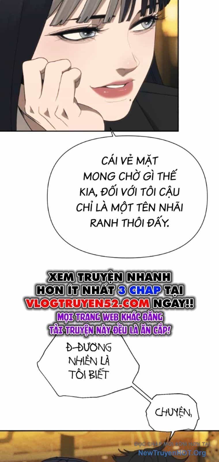 Pháp Sư Đạo Tiền - Chương 9 - ảnh 66