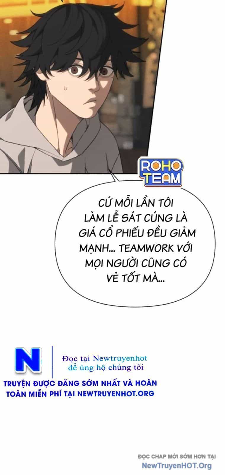 Pháp Sư Đạo Tiền - Chương 9 - ảnh 68
