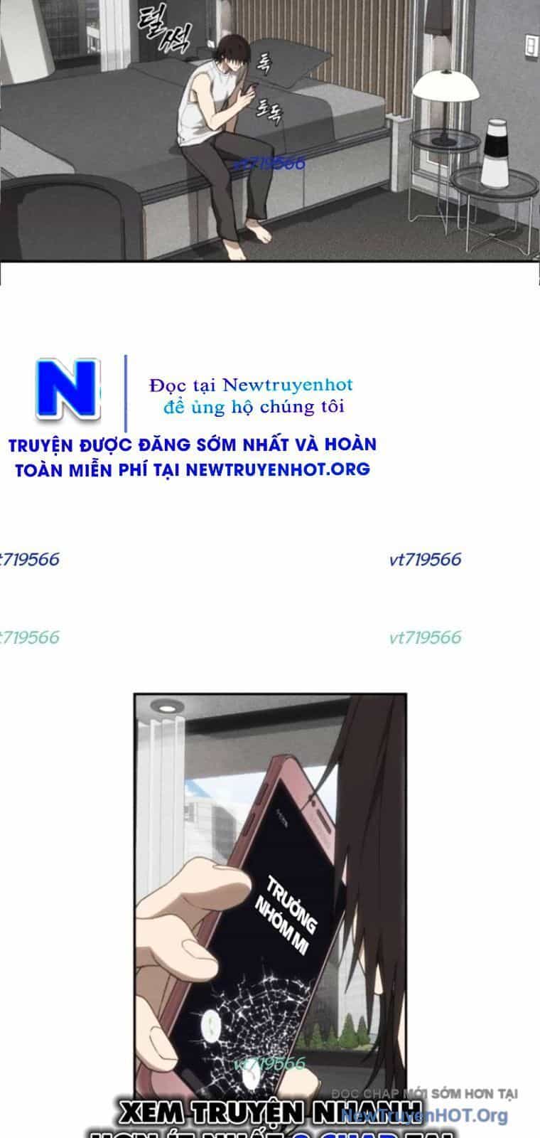 Pháp Sư Đạo Tiền - Chương 9 - ảnh 7