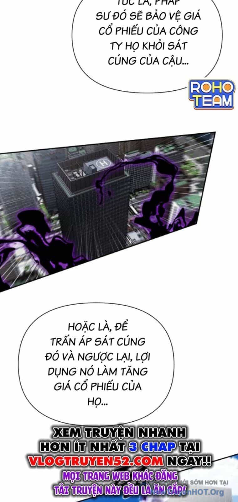 Pháp Sư Đạo Tiền - Chương 9 - ảnh 74
