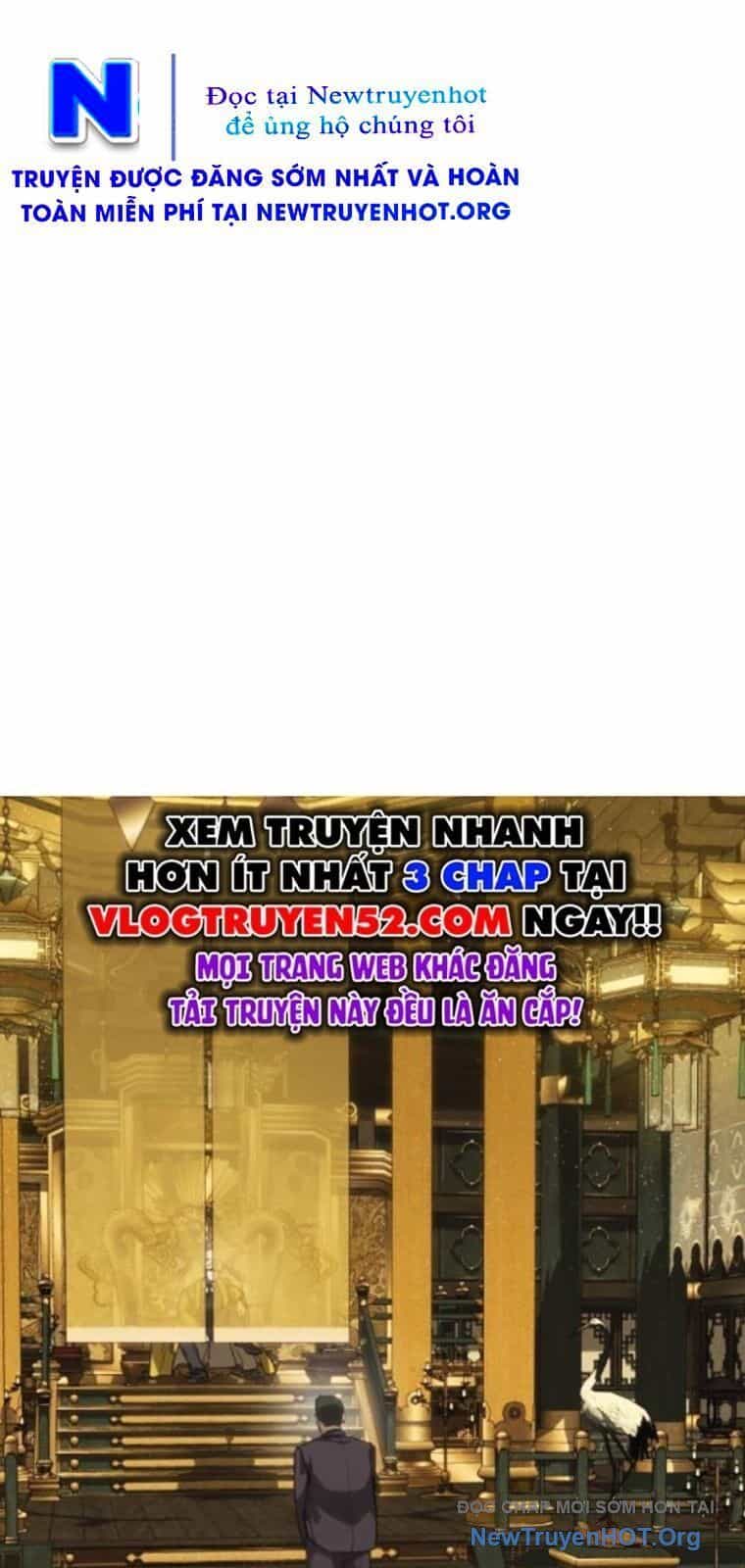 Pháp Sư Đạo Tiền - Chương 9 - ảnh 77