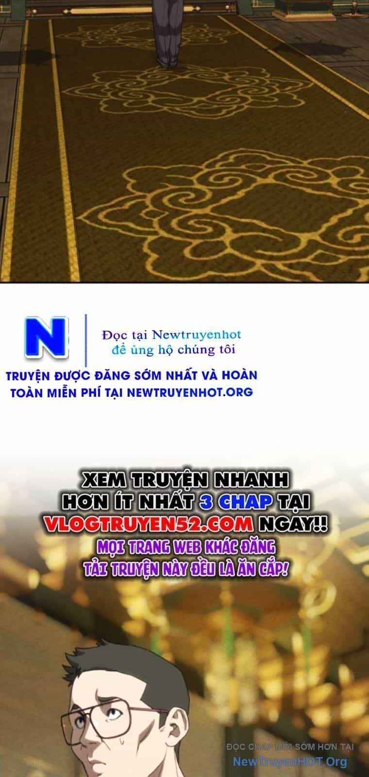 Pháp Sư Đạo Tiền - Chương 9 - ảnh 78