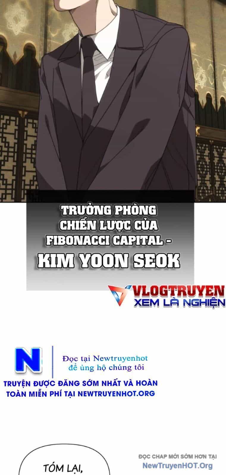 Pháp Sư Đạo Tiền - Chương 9 - ảnh 79