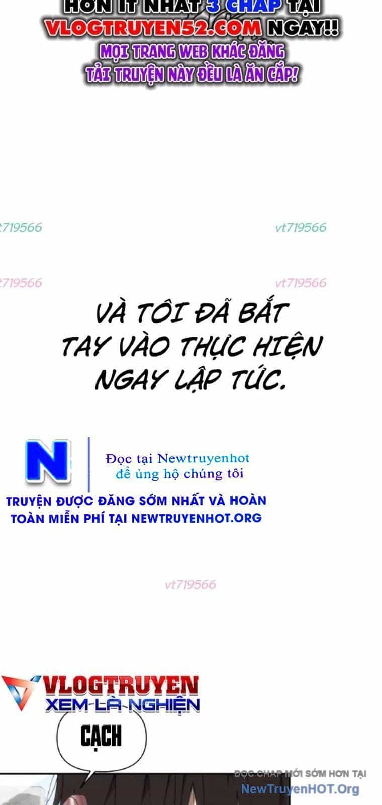 Pháp Sư Đạo Tiền - Chương 9 - ảnh 8
