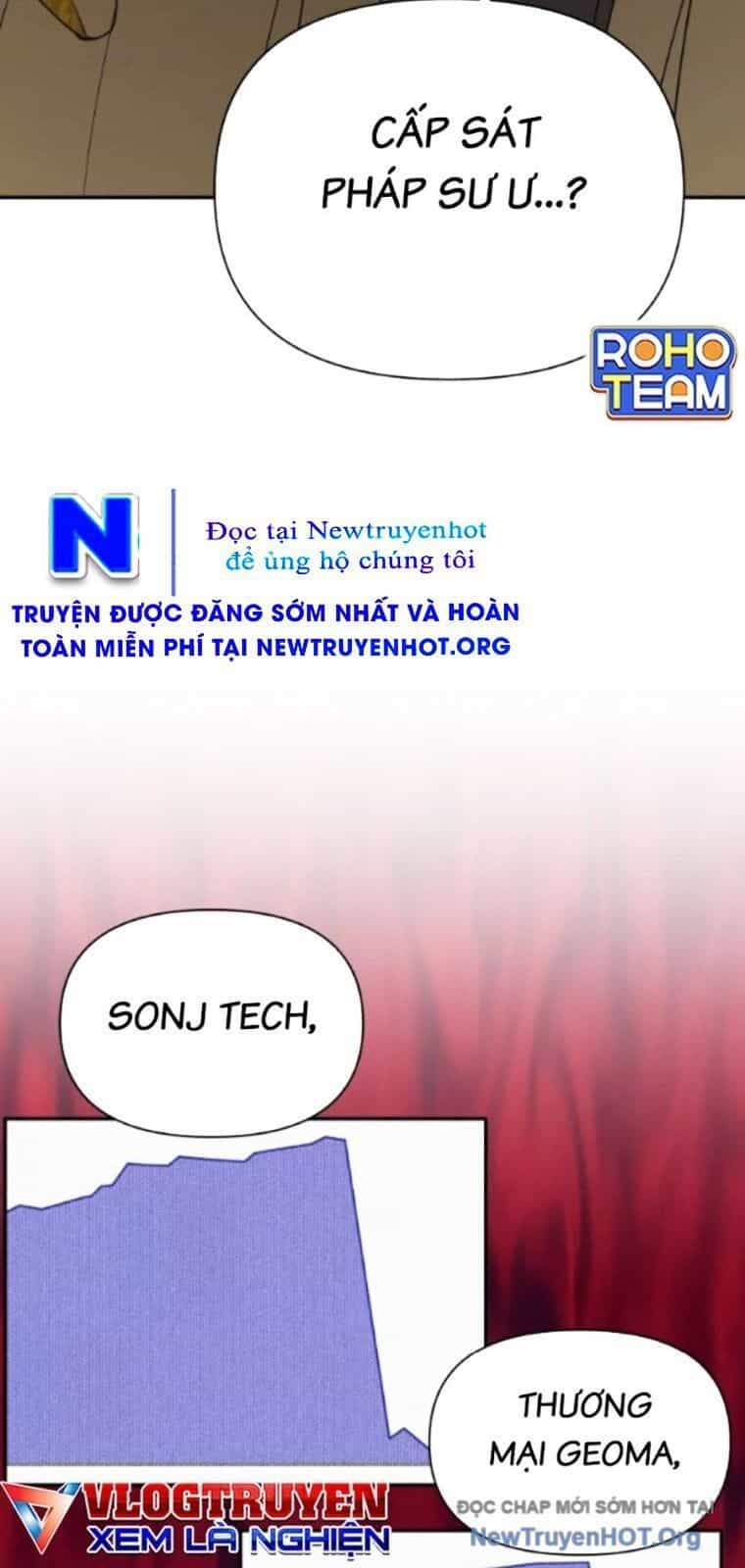 Pháp Sư Đạo Tiền - Chương 9 - ảnh 84