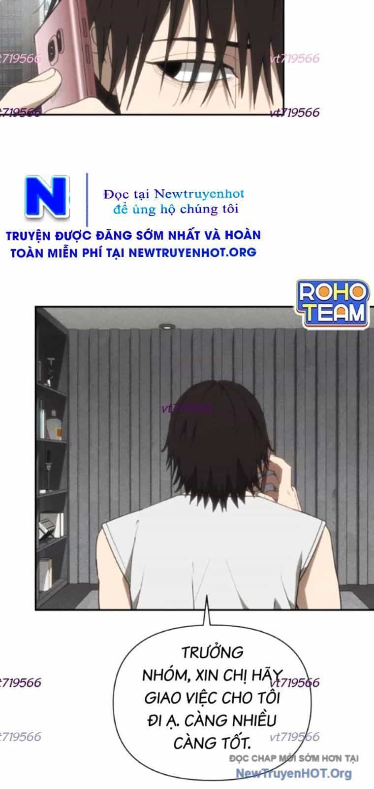 Pháp Sư Đạo Tiền - Chương 9 - ảnh 9