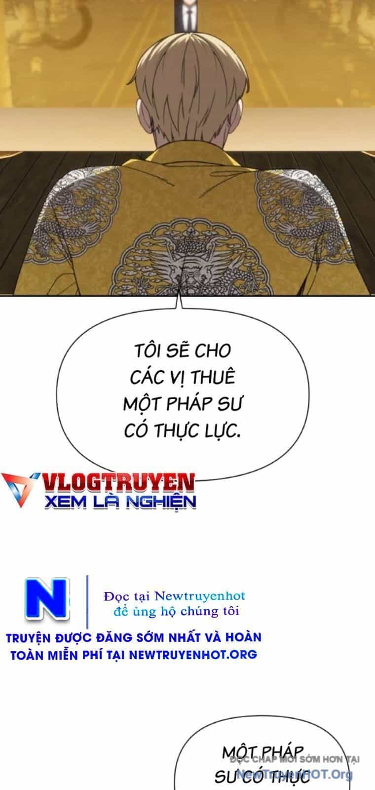 Pháp Sư Đạo Tiền - Chương 9 - ảnh 92