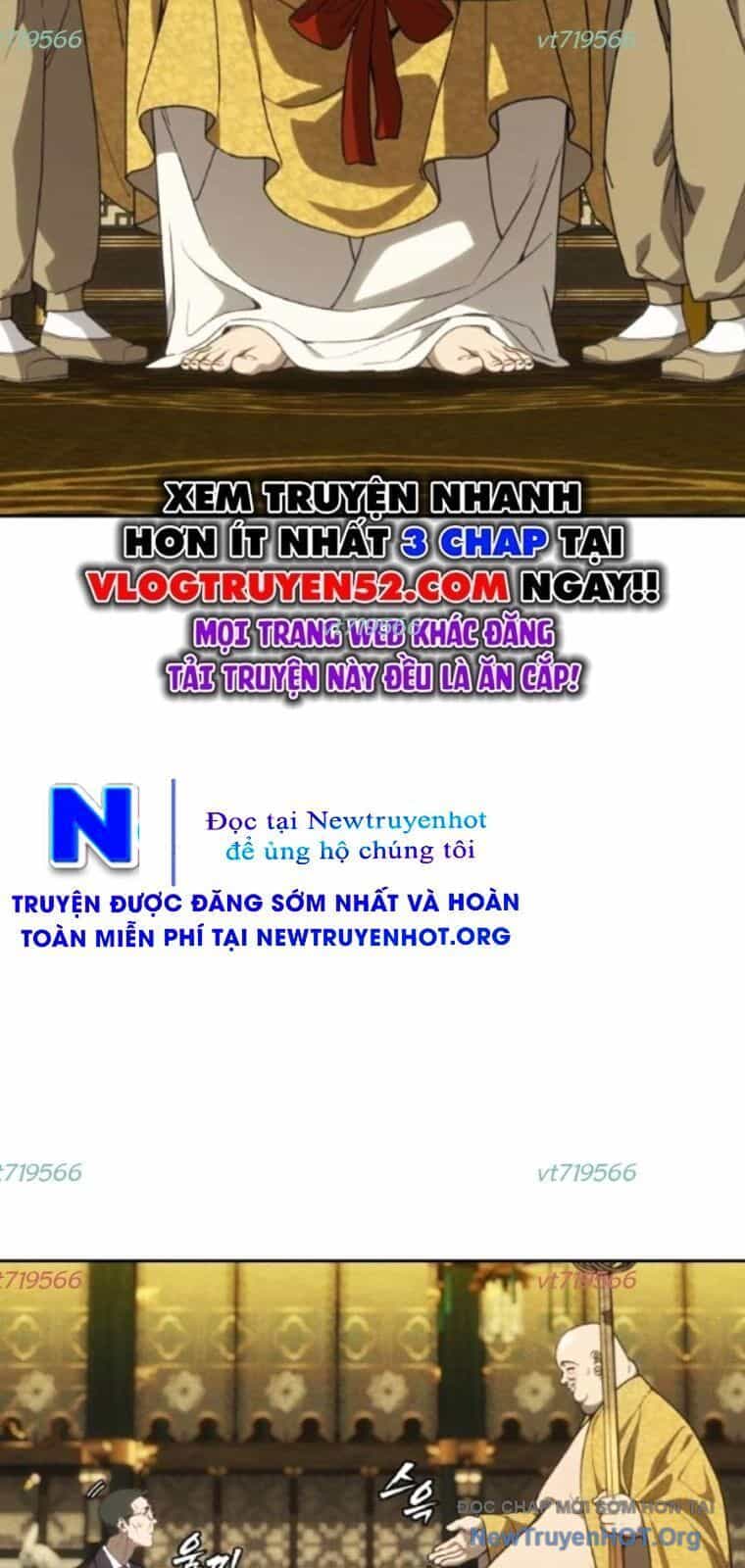 Pháp Sư Đạo Tiền - Chương 9 - ảnh 99