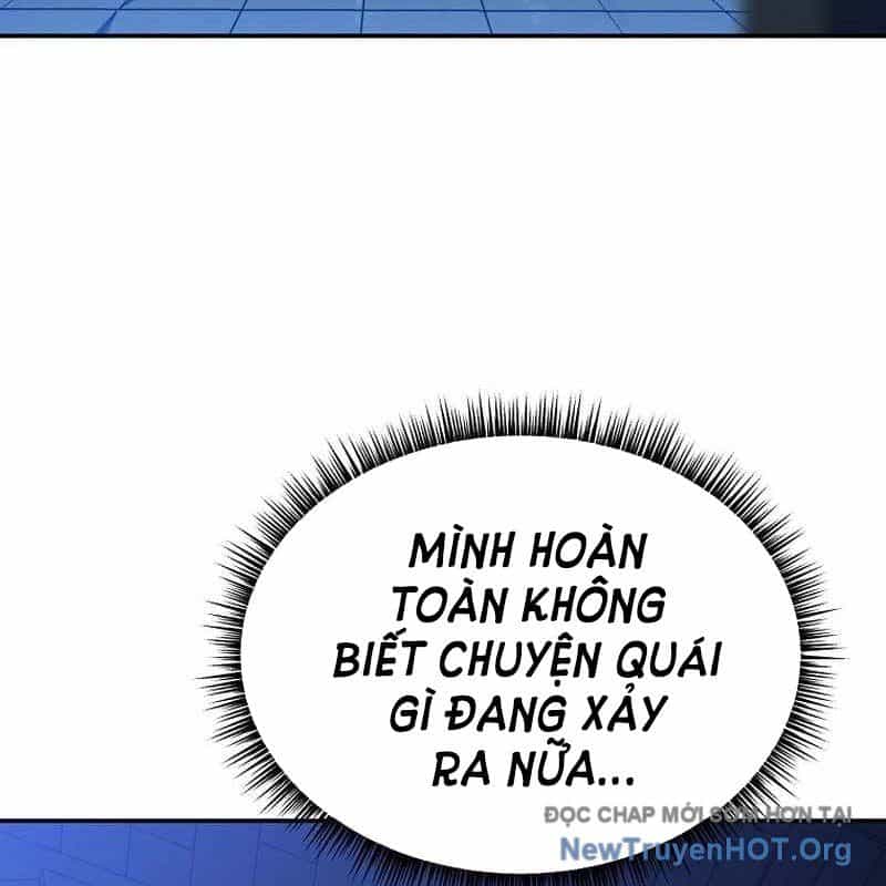 Pháp Sư Hệ Theo Lượt - Chương 1 - ảnh 100