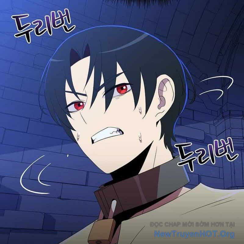 Pháp Sư Hệ Theo Lượt - Chương 1 - ảnh 101