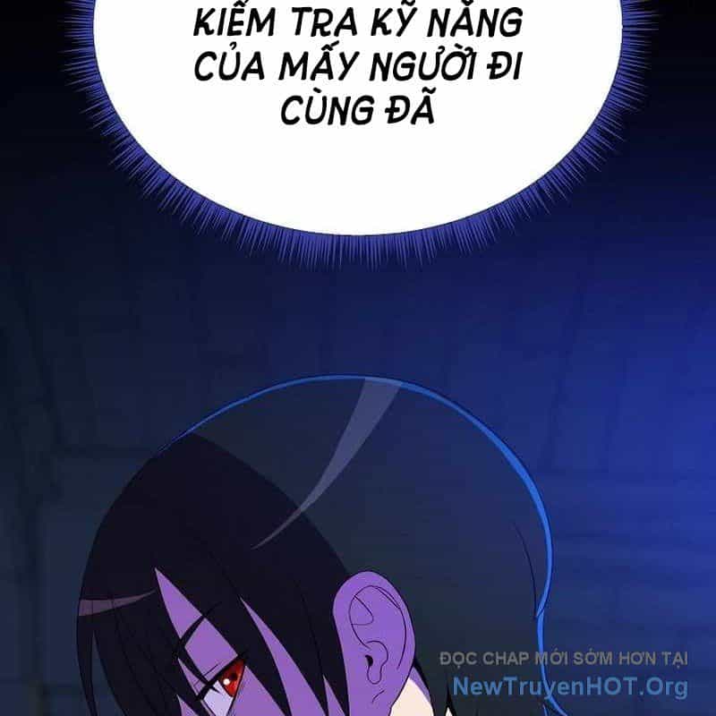 Pháp Sư Hệ Theo Lượt - Chương 1 - ảnh 107