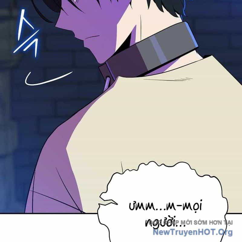 Pháp Sư Hệ Theo Lượt - Chương 1 - ảnh 108