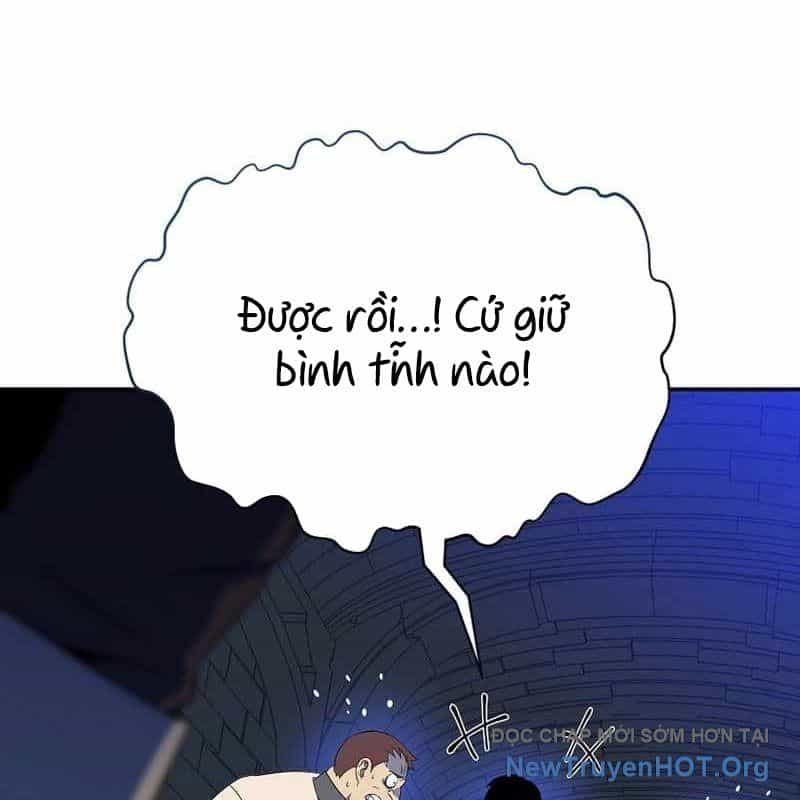 Pháp Sư Hệ Theo Lượt - Chương 1 - ảnh 110