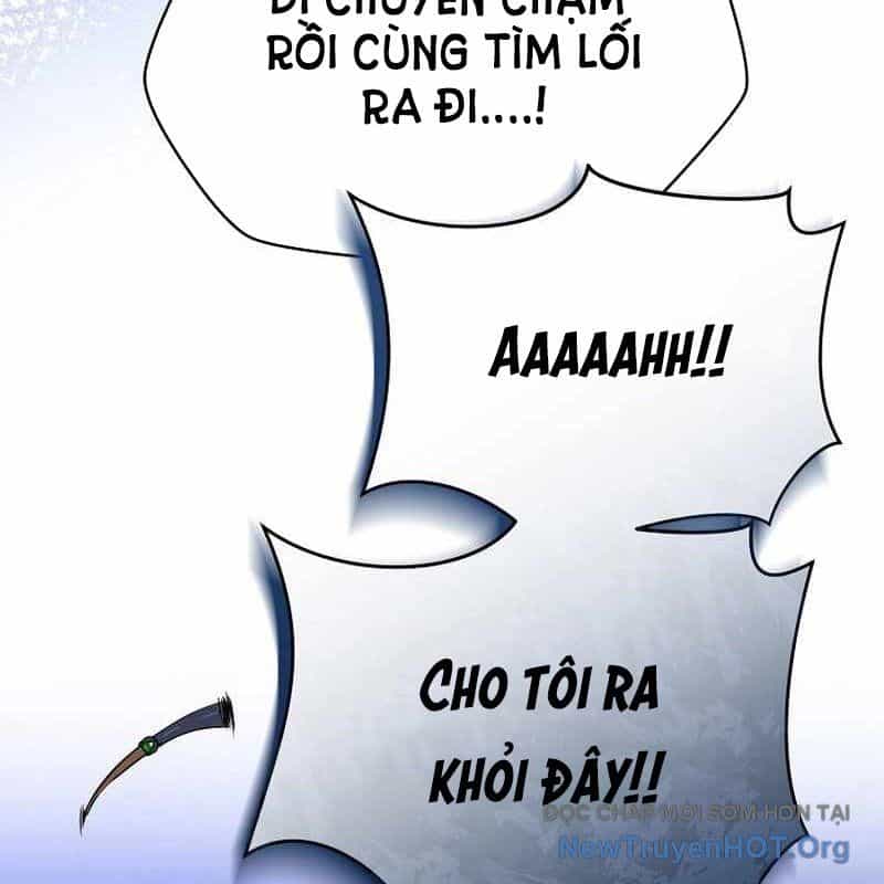 Pháp Sư Hệ Theo Lượt - Chương 1 - ảnh 120