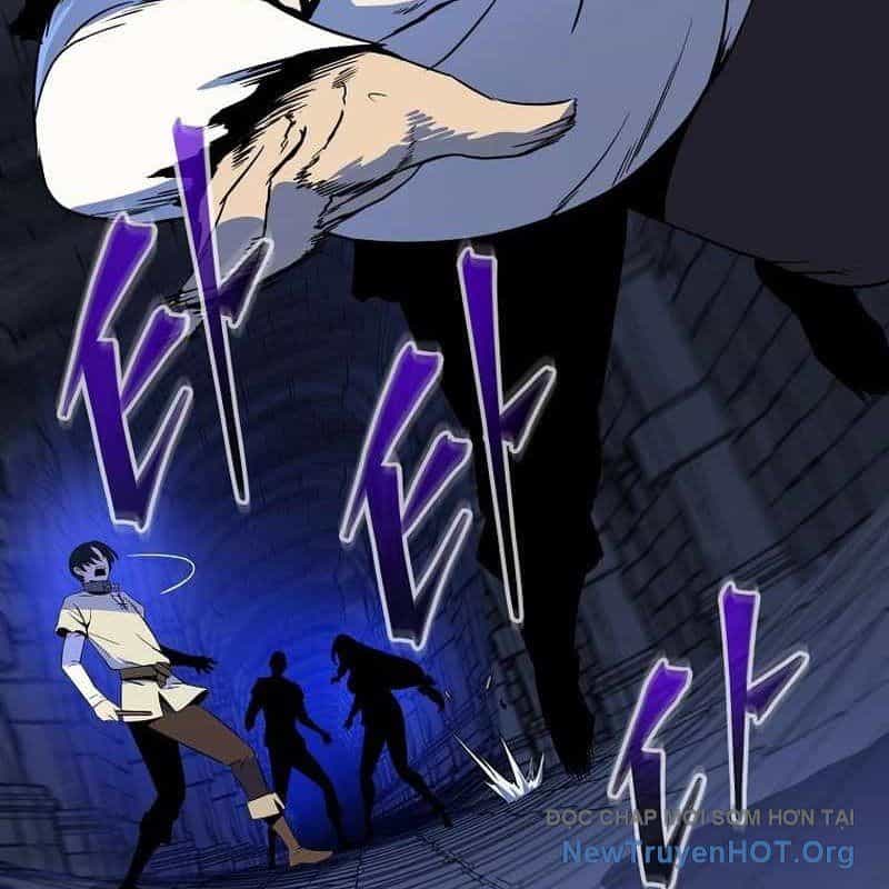 Pháp Sư Hệ Theo Lượt - Chương 1 - ảnh 122