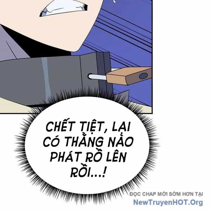 Pháp Sư Hệ Theo Lượt - Chương 1 - ảnh 124