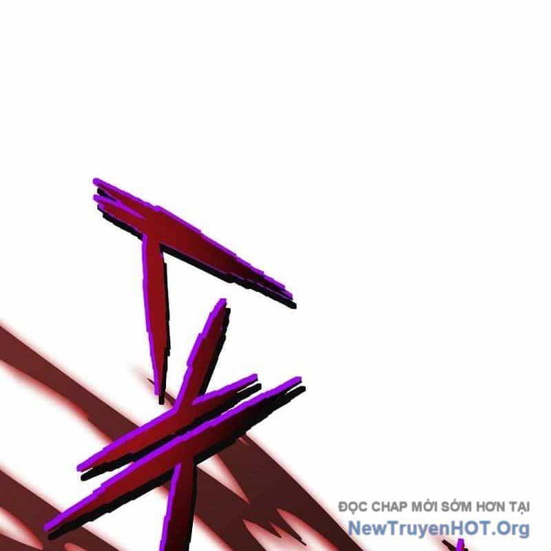 Pháp Sư Hệ Theo Lượt - Chương 1 - ảnh 125