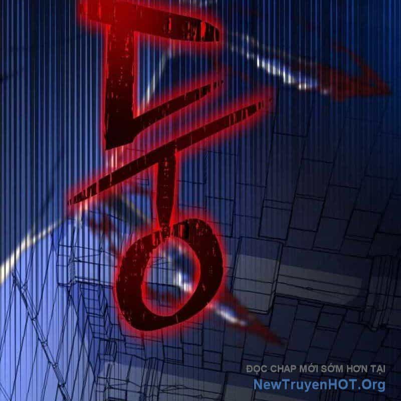 Pháp Sư Hệ Theo Lượt - Chương 1 - ảnh 128