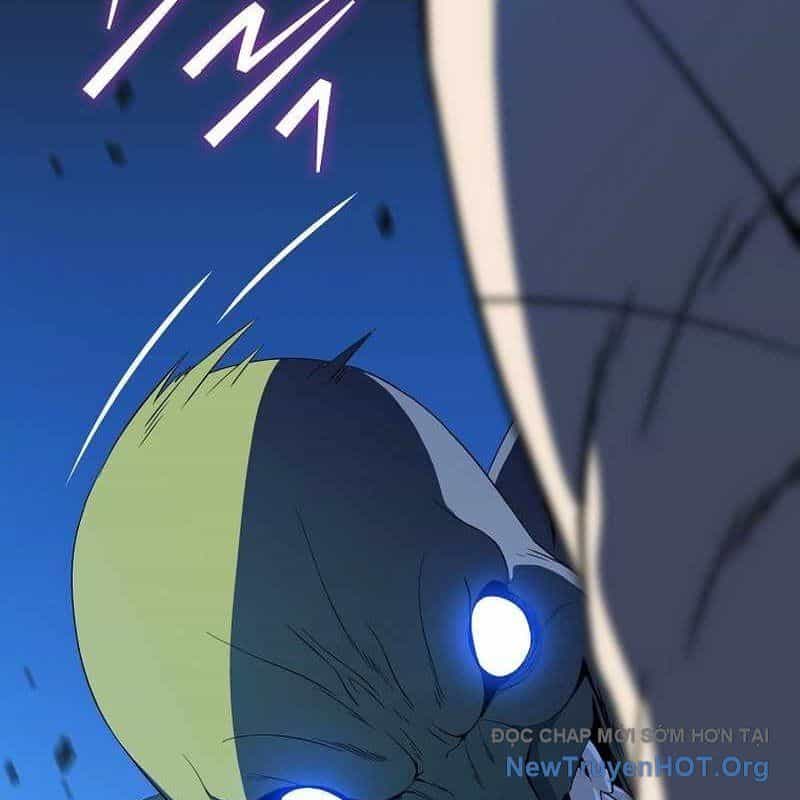 Pháp Sư Hệ Theo Lượt - Chương 1 - ảnh 131