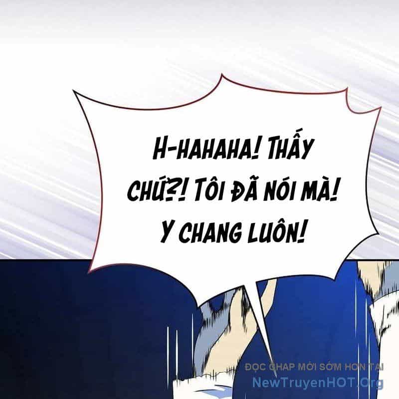Pháp Sư Hệ Theo Lượt - Chương 1 - ảnh 133