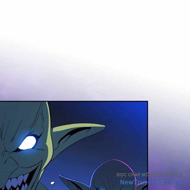 Pháp Sư Hệ Theo Lượt - Chương 1 - ảnh 138