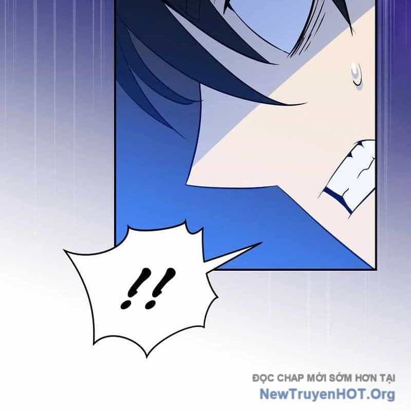 Pháp Sư Hệ Theo Lượt - Chương 1 - ảnh 142