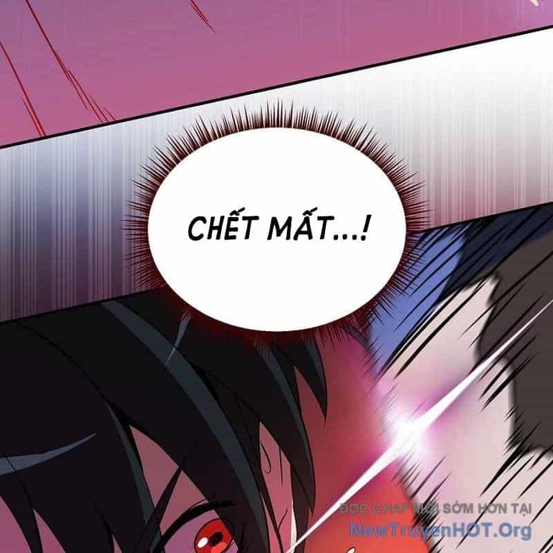 Pháp Sư Hệ Theo Lượt - Chương 1 - ảnh 152