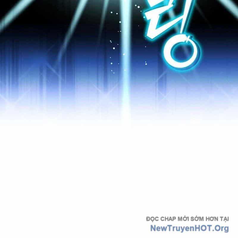 Pháp Sư Hệ Theo Lượt - Chương 1 - ảnh 156
