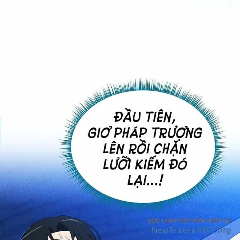 Pháp Sư Hệ Theo Lượt - Chương 1 - ảnh 171