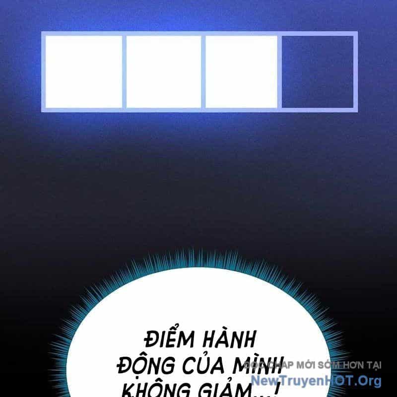 Pháp Sư Hệ Theo Lượt - Chương 1 - ảnh 181