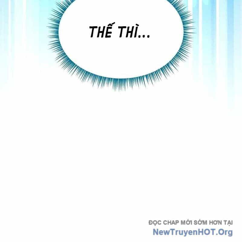 Pháp Sư Hệ Theo Lượt - Chương 1 - ảnh 186