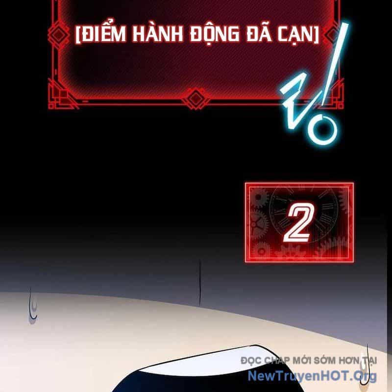 Pháp Sư Hệ Theo Lượt - Chương 1 - ảnh 195