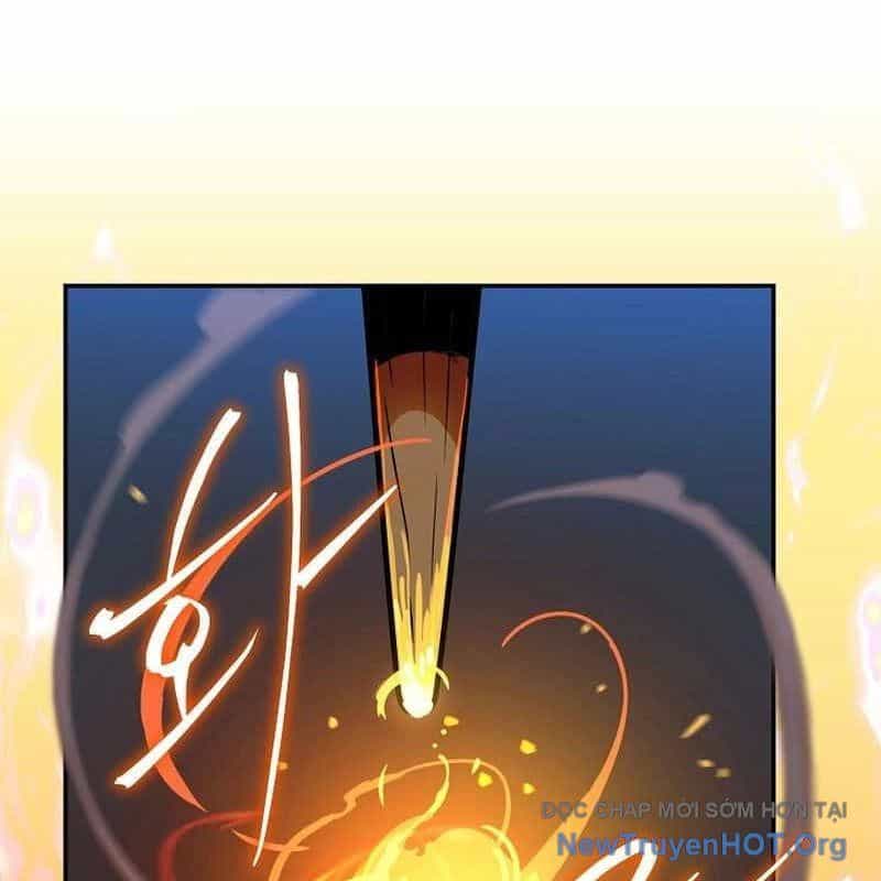 Pháp Sư Hệ Theo Lượt - Chương 1 - ảnh 200