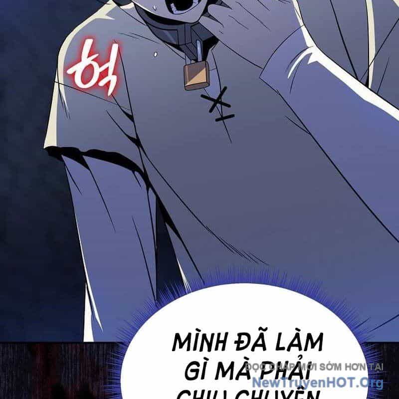 Pháp Sư Hệ Theo Lượt - Chương 1 - ảnh 215