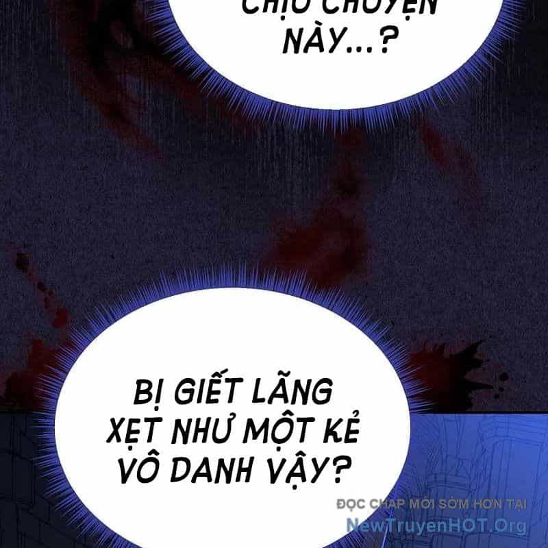 Pháp Sư Hệ Theo Lượt - Chương 1 - ảnh 216