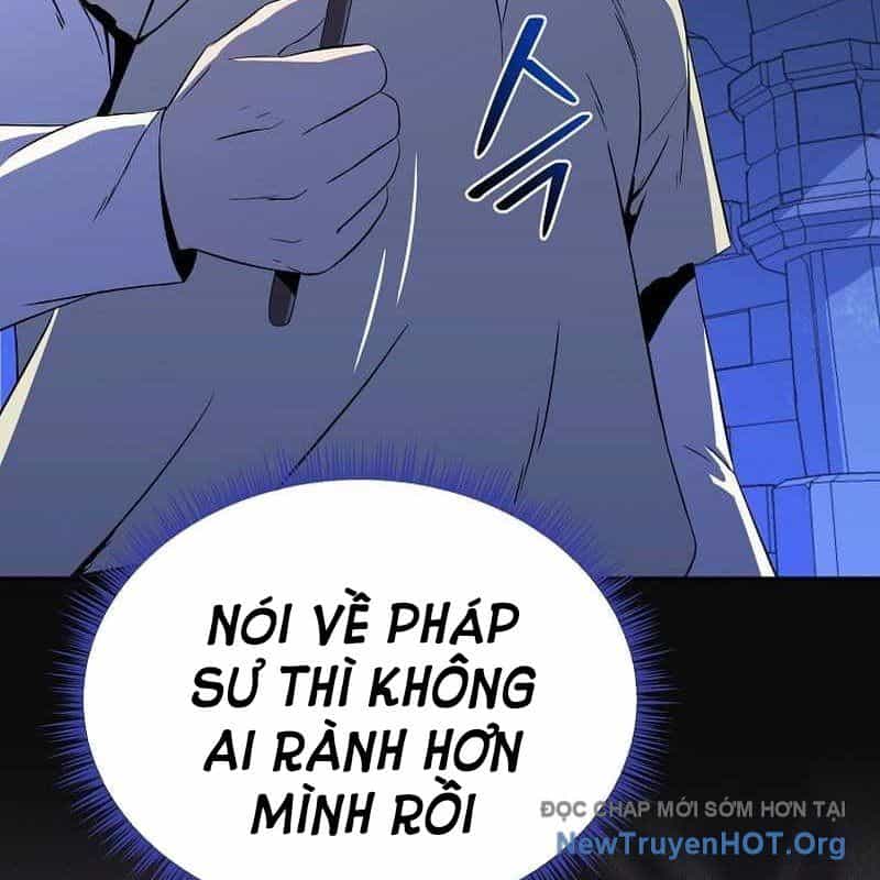 Pháp Sư Hệ Theo Lượt - Chương 1 - ảnh 220
