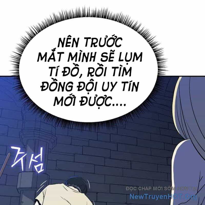 Pháp Sư Hệ Theo Lượt - Chương 1 - ảnh 225