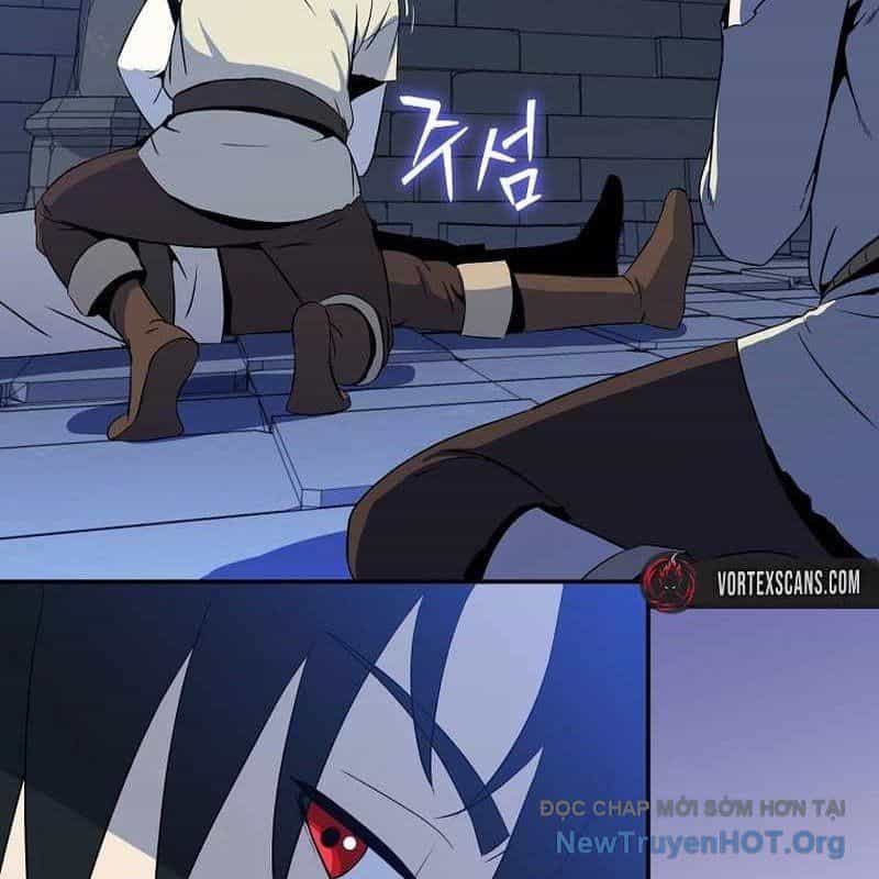 Pháp Sư Hệ Theo Lượt - Chương 1 - ảnh 226