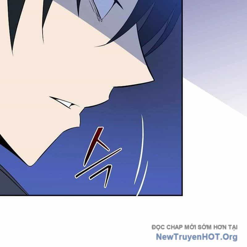 Pháp Sư Hệ Theo Lượt - Chương 1 - ảnh 227