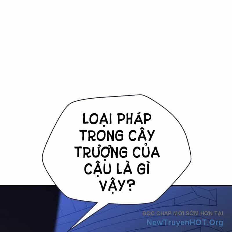 Pháp Sư Hệ Theo Lượt - Chương 1 - ảnh 228